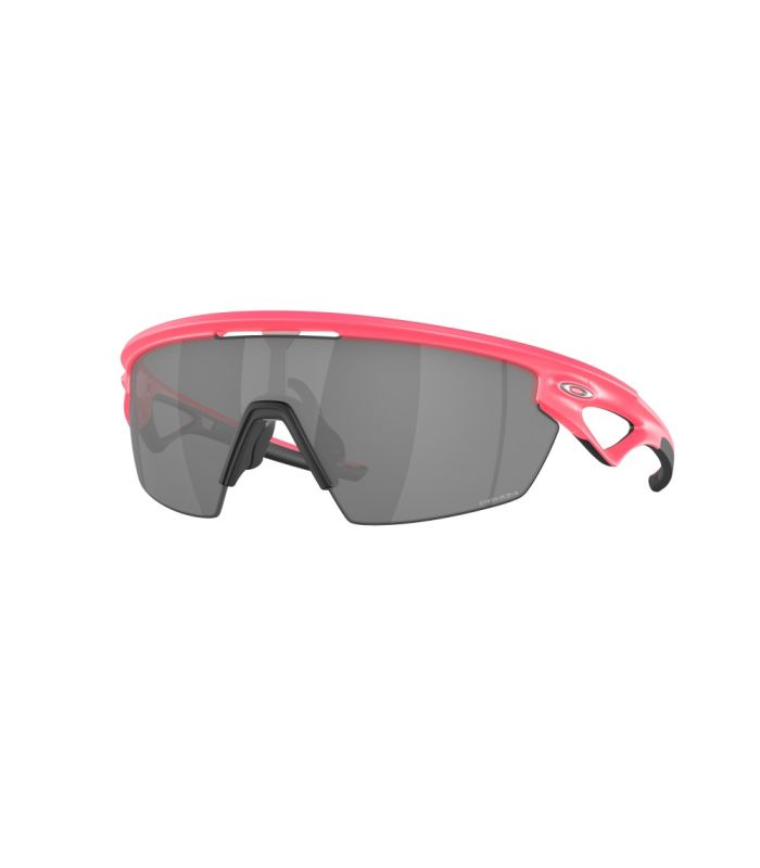 Oakley Sphaera OO9403 940310