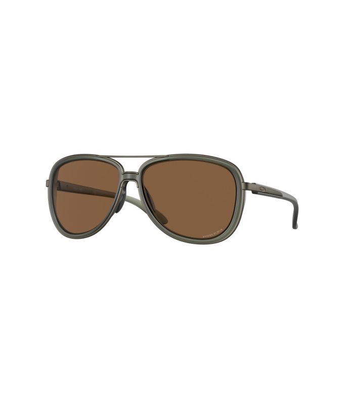 Oakley Split Time OO4129 412925