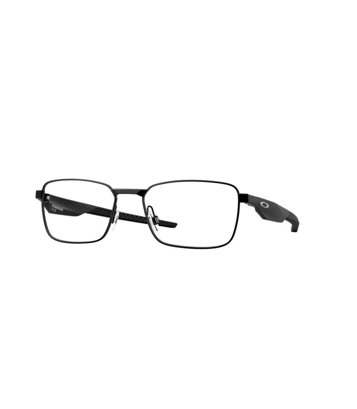 Oakley Steakhouse OX3140 314001 54