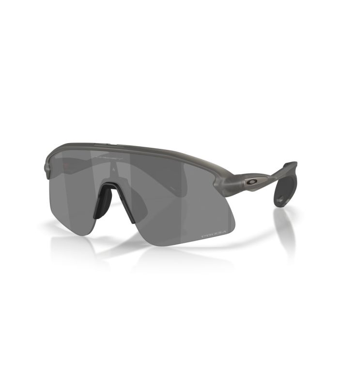 Oakley Stunt Devil S OO9518 951801