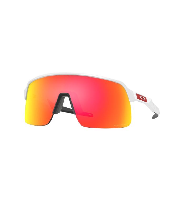 Oakley Sutro Lite OO9463 946318