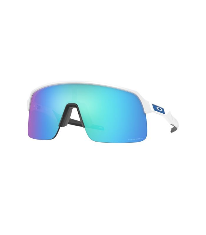 Oakley Sutro Lite OO9463 946319