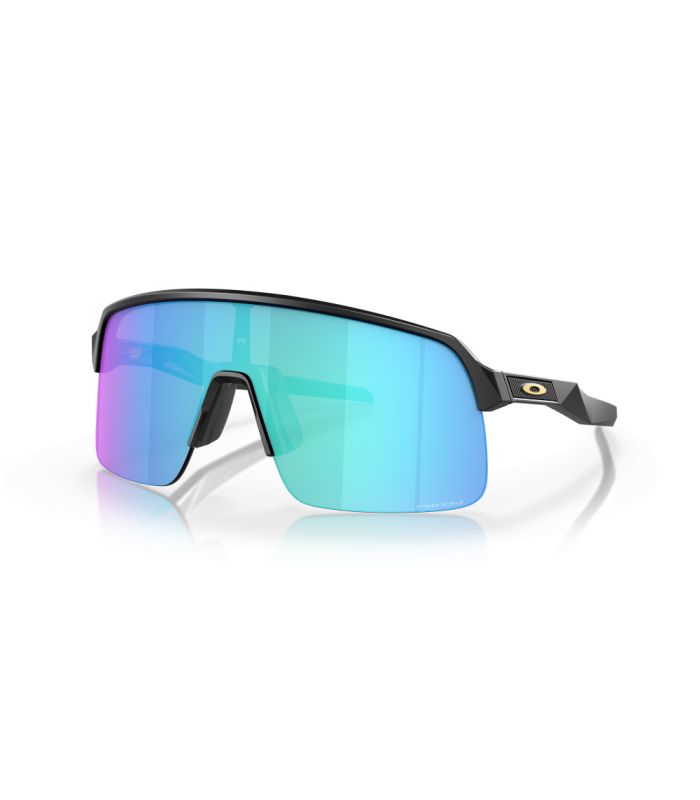Oakley Sutro Lite OO9463 946342