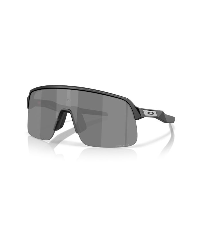 Oakley Sutro Lite S OO9496 949601