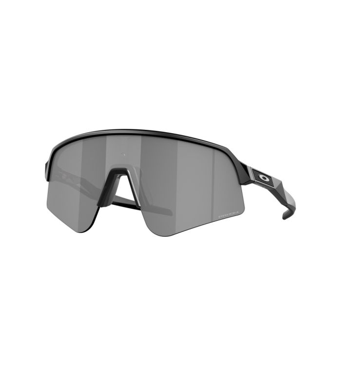 Oakley Sutro Lite Sweep OO9465 946503