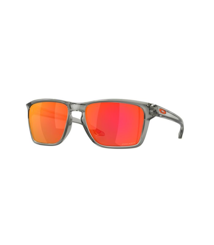 Oakley Sylas OO9448 944832