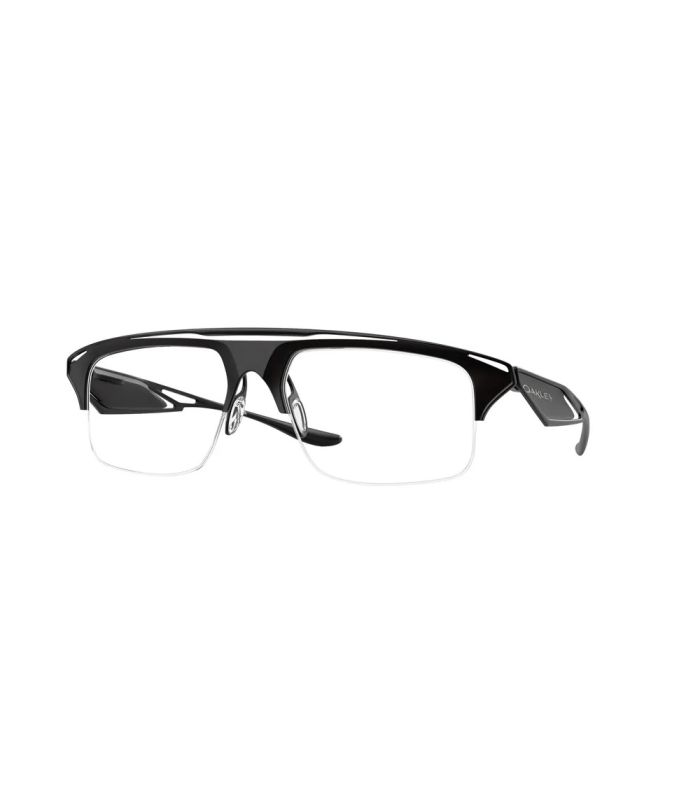 Oakley Valdosta OX5093 509301
