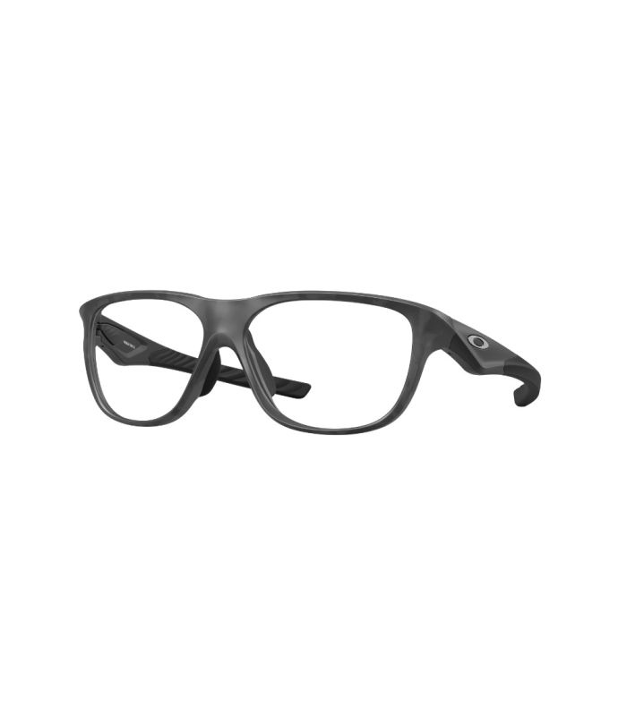 Oakley Versafuse Ss OX8199D 819901 54
