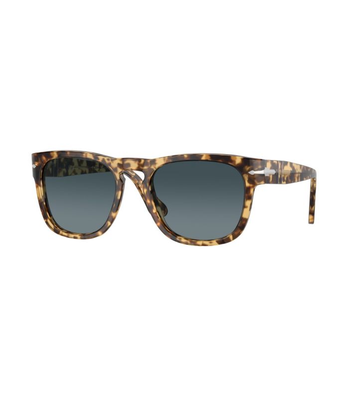 Persol Elio PO3333S 1056S3
