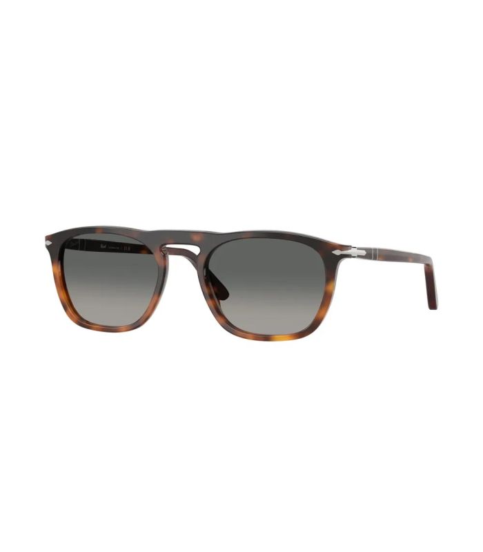 Persol Gae PO3391S 116071 53