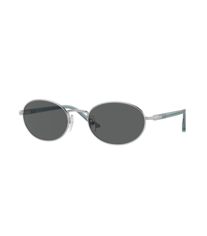 Persol Ida PO1018S 518/B1