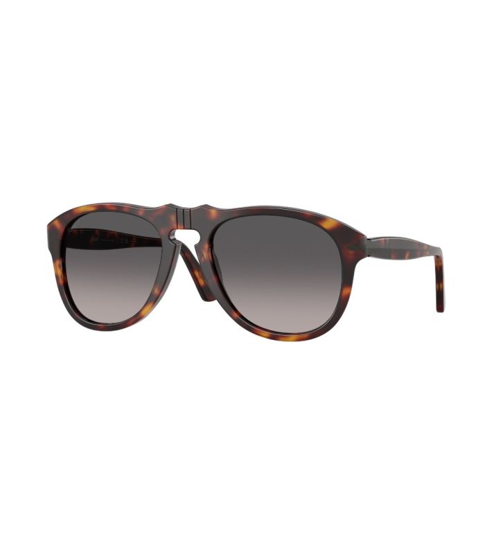 Persol PO0649NE 24/M3 54 Polarized