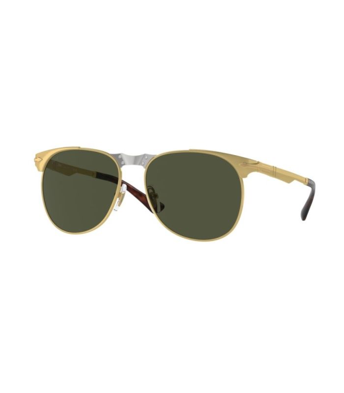 Persol PO1016S 515/31