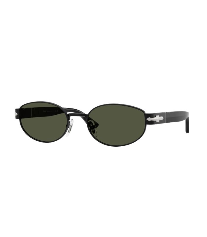 Persol PO1024S 107831