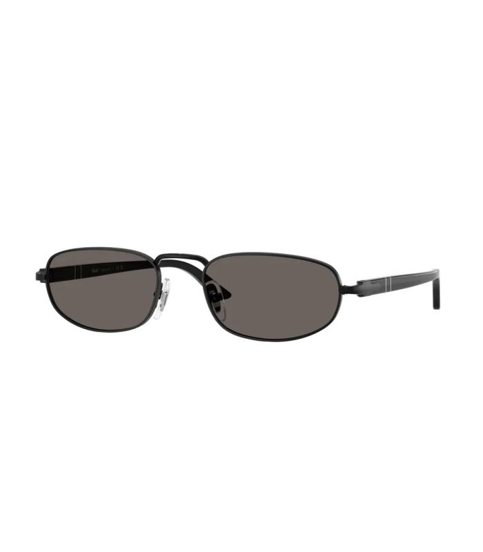 Persol PO1028S 1078B1