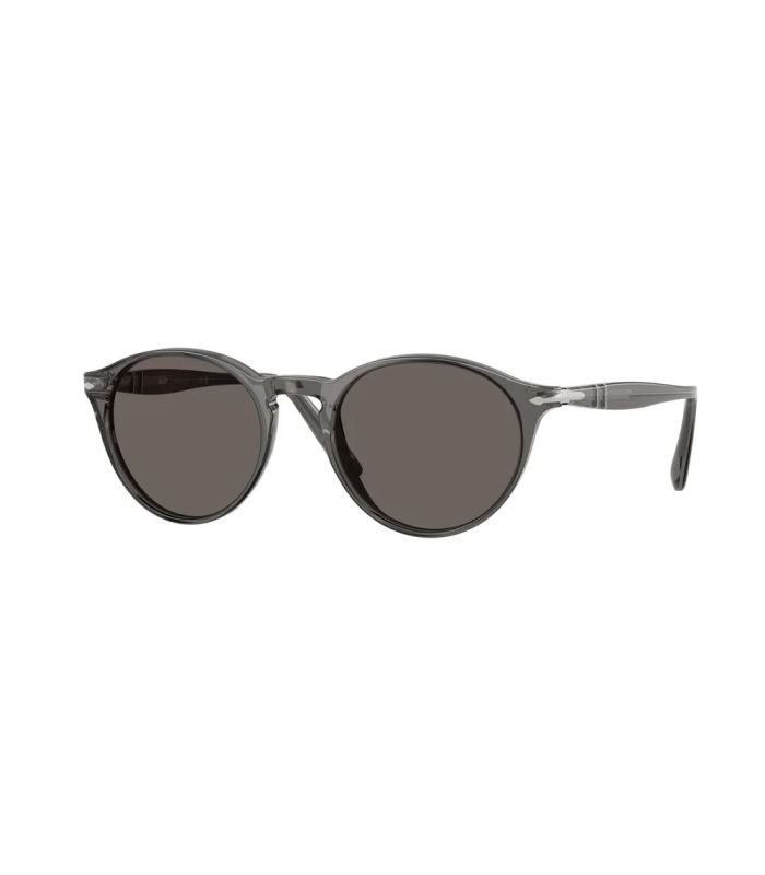Persol PO3092SM 1196B1