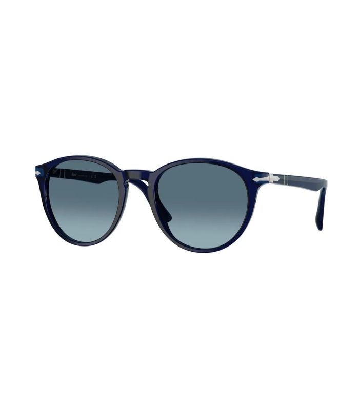Persol PO3152S 181/Q8