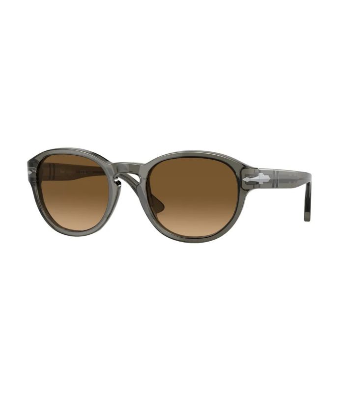 Persol PO3304S 1103M2 50 Polarized