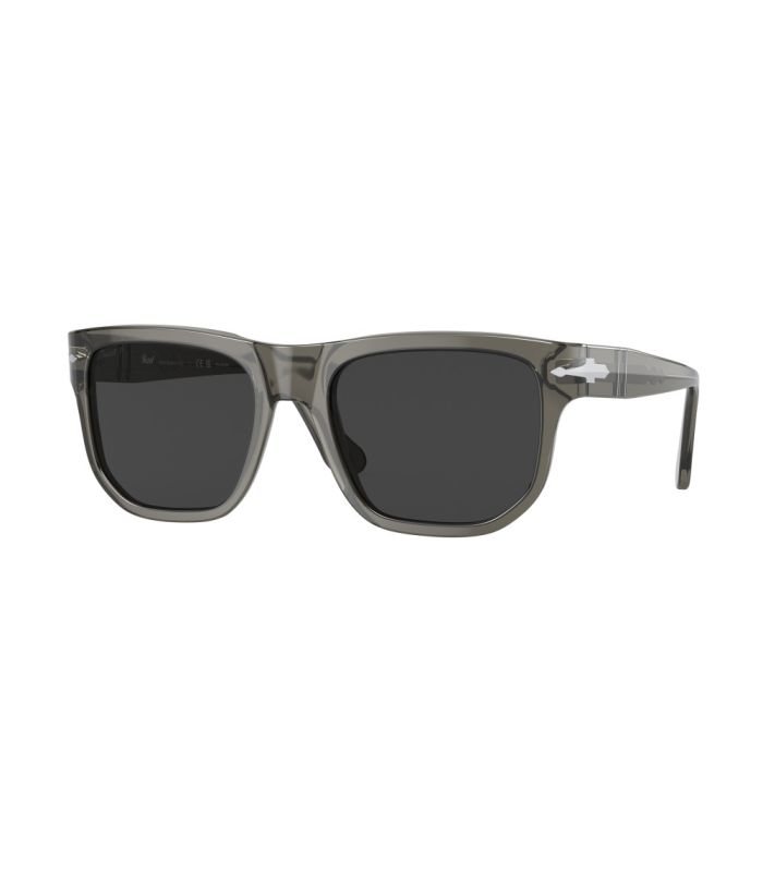 Persol PO3306S 110348