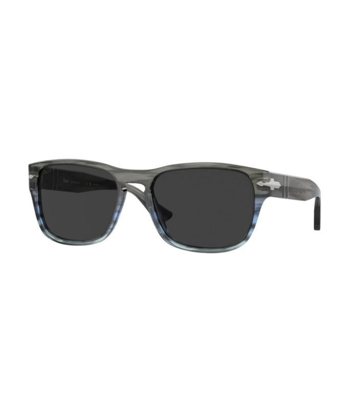 Persol PO3341S 120548