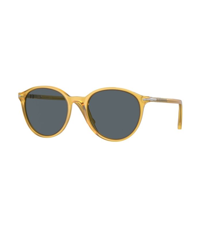 Persol PO3350S 204/R5