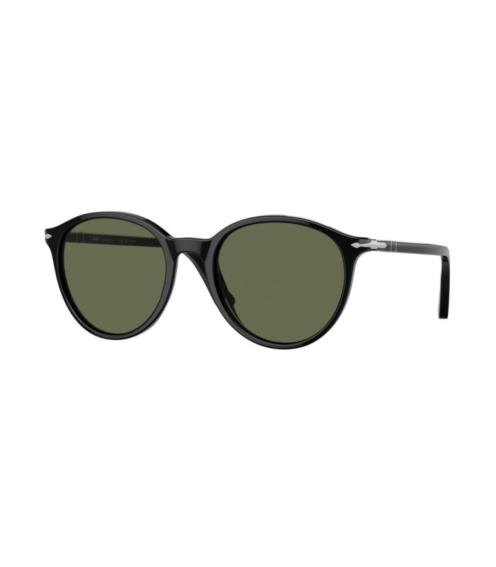 Persol PO3350S 95/58