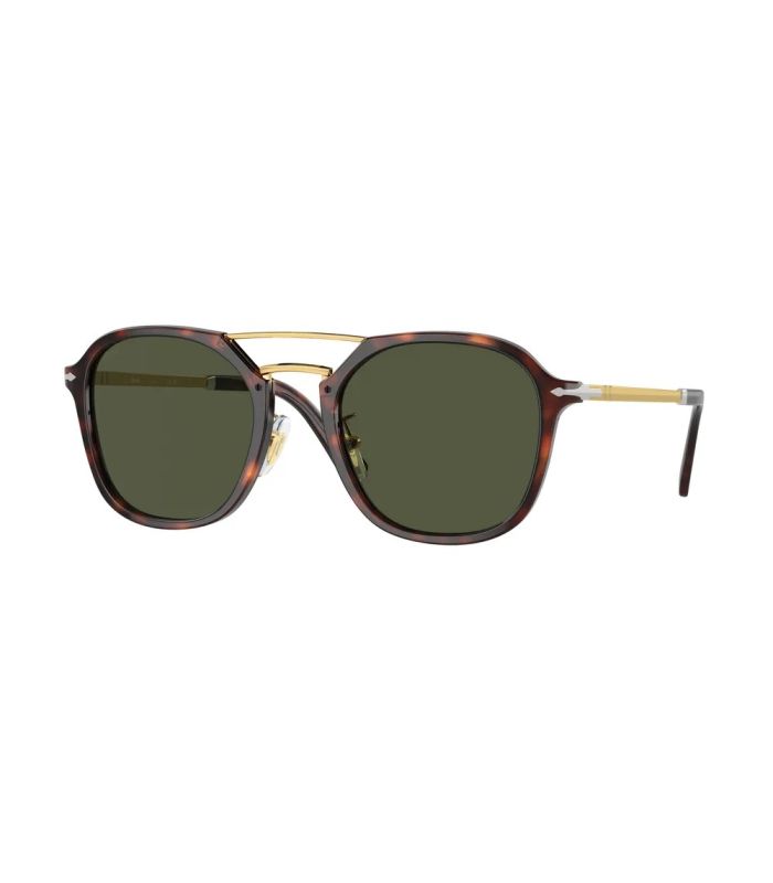 Persol PO3352S 24/31 53