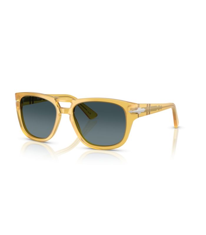 Persol PO3366S 204/S3 55 Polarized