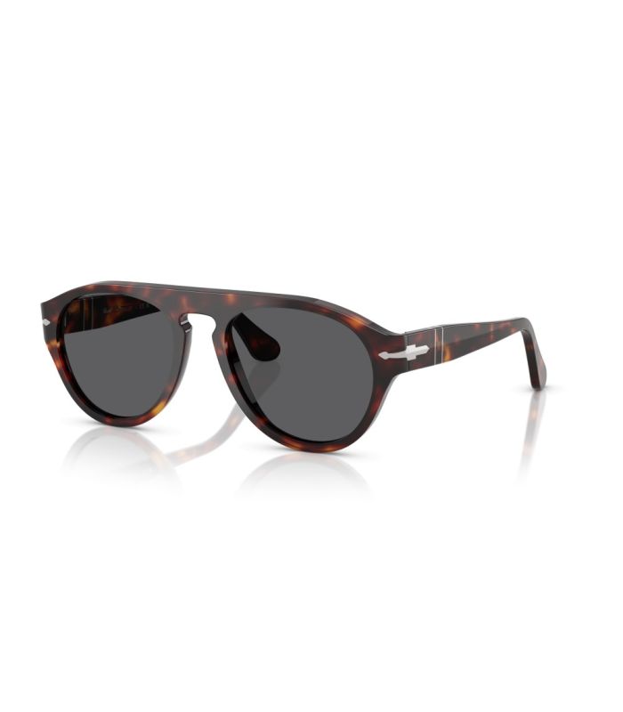 Persol PO3370S 24/B1 53