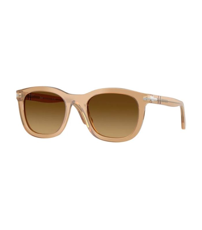 Persol PO3395S 116985