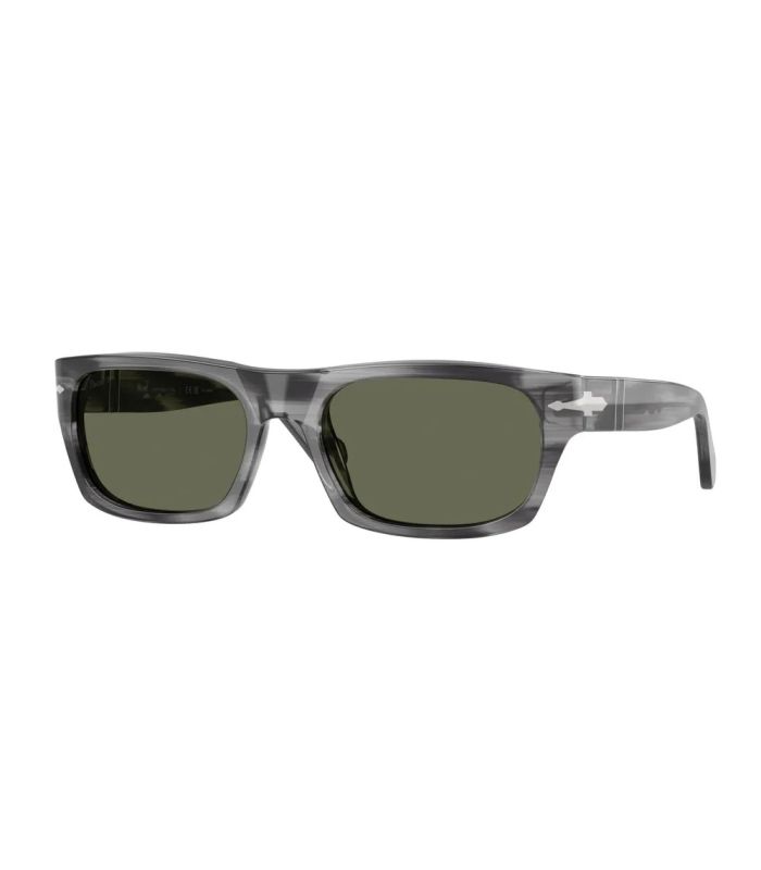 Persol PO3398S 119258 55 Polarized