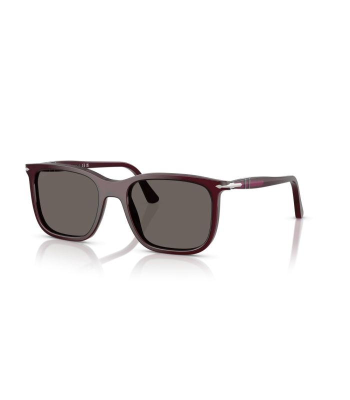 Persol Renzo PO3357S 1216B1 53