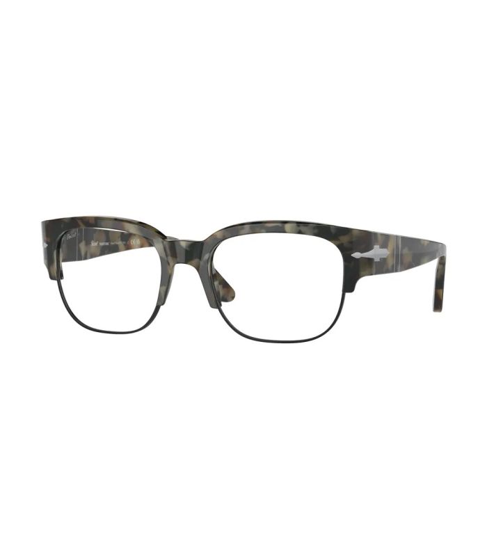 Persol Tom PO3319S 1071GG