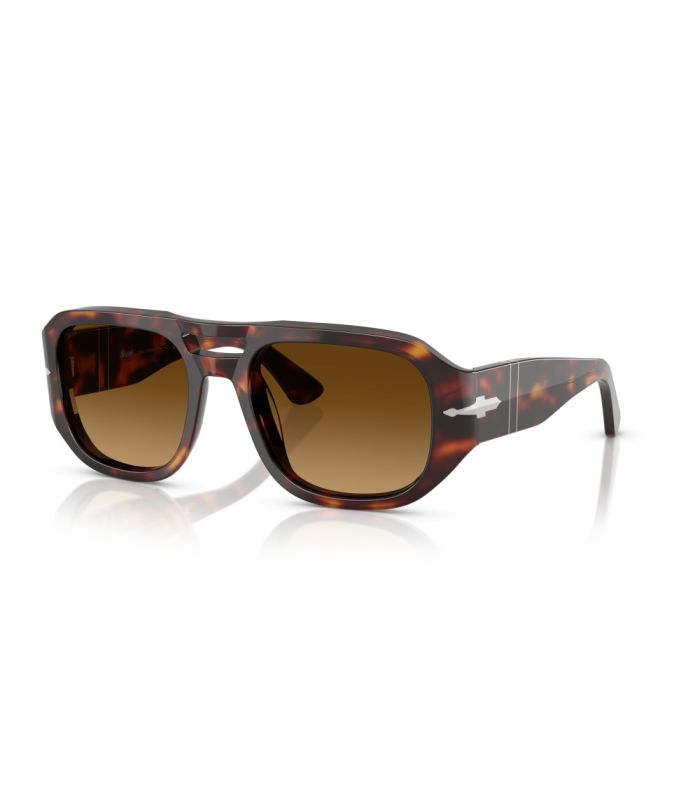 Persol Vincent PO3373S 24/85 53