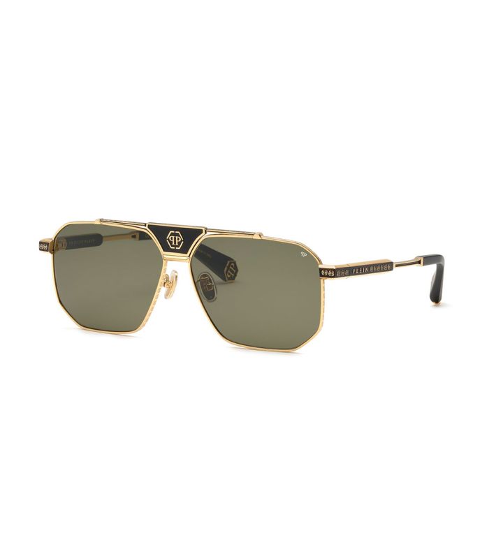 Philipp Plein PLEIN LEGACY SPP152V 0302