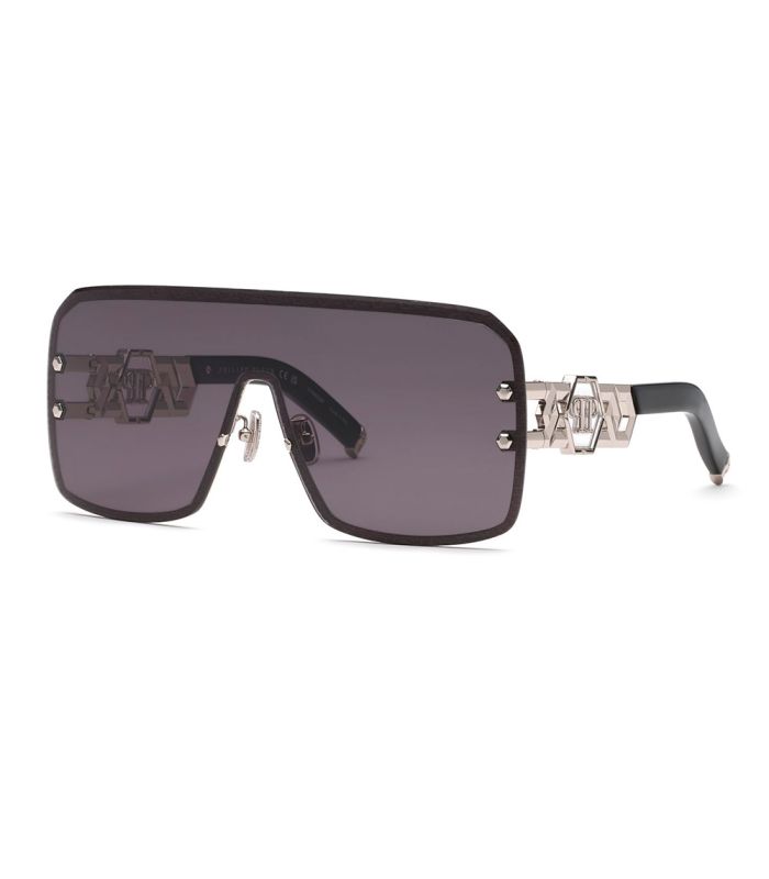 Philipp Plein SPP162M 0579