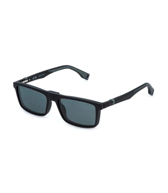 Police BEYOND JR 4 UK175 U28P