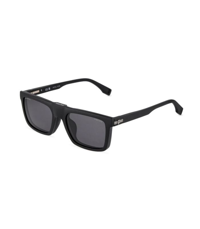 Police GRIND JR 1 UK180 U28P