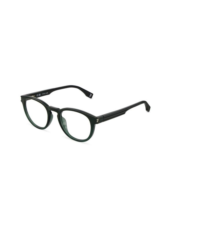 Police VPLU54 06QD