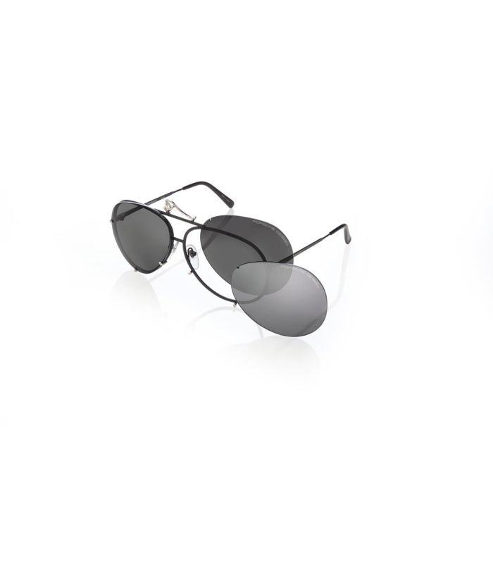Porsche Design P8478 J