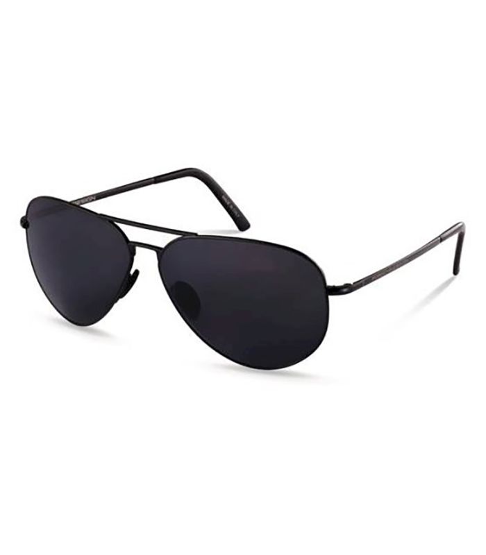 Porsche Design P8508 D