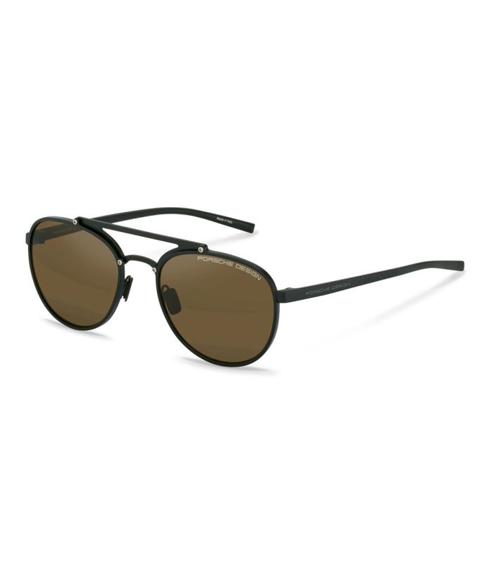 Porsche Design P8972 A629