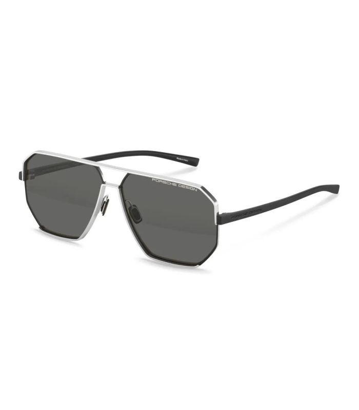 Porsche Design P8995 C418