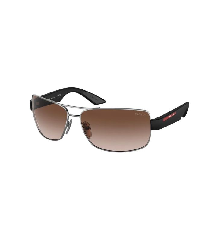 Prada Linea Rossa PS 50ZS 5AV02P