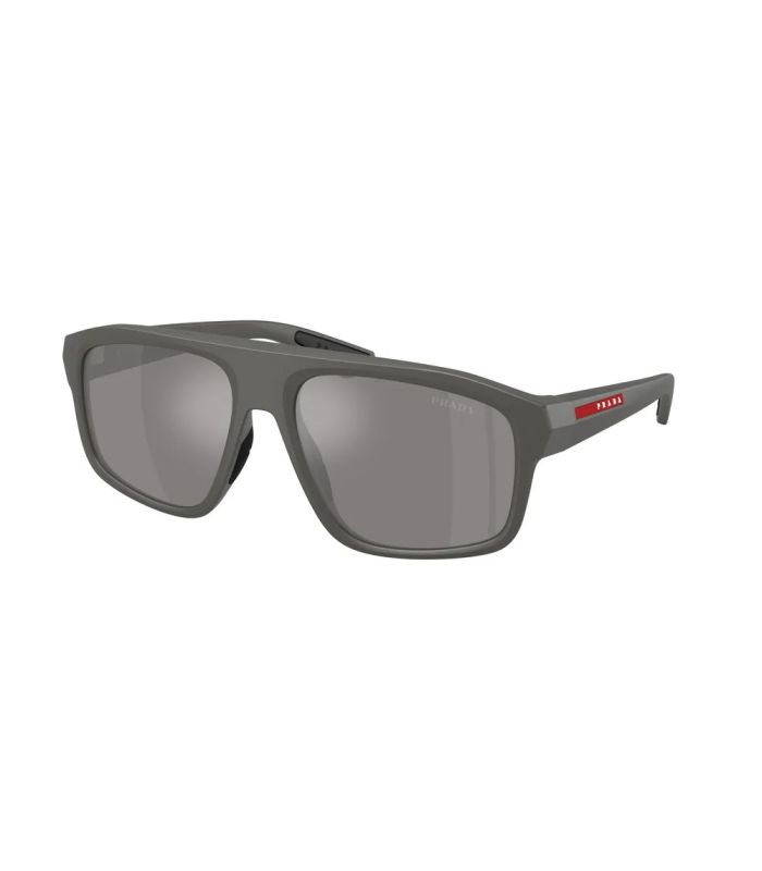 Prada Linea Rossa PS B02S 16X7W1