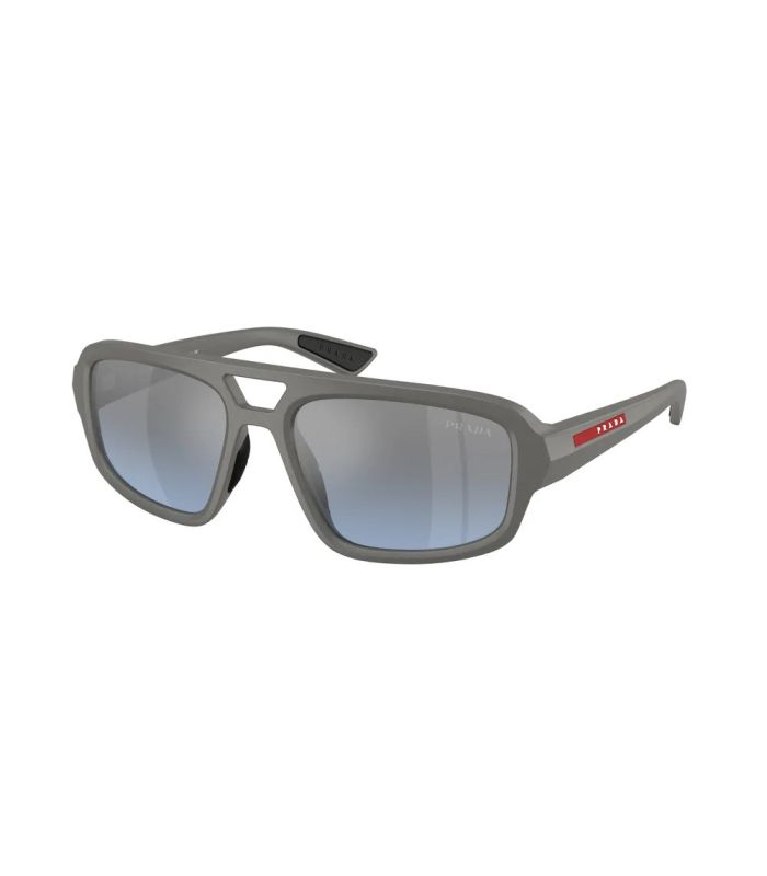 Prada Linea Rossa PS B11SU 16X11A