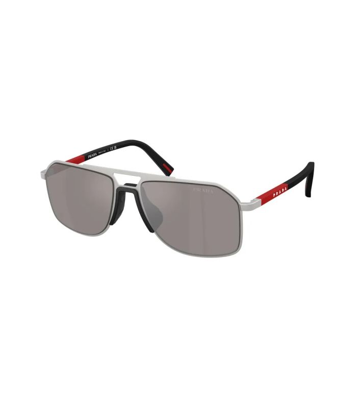 Prada Linea Rossa PS B51S 18X80I