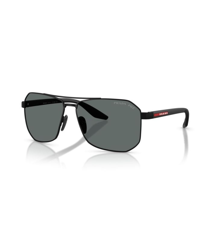 Prada Linea Rossa PS A53S DG05Z1 Polarized