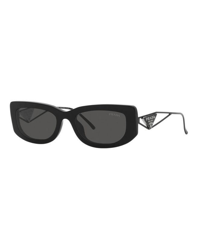 Prada PR 14YS 1AB5S0