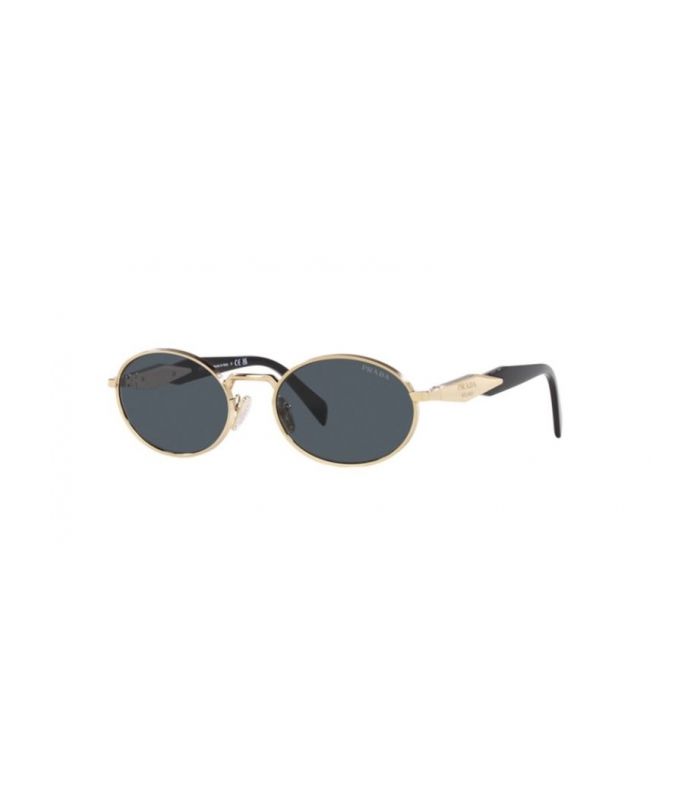 Prada PR 65ZS ZVN09T